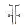 Power Flex Cable Xiaomi Black Shark 4