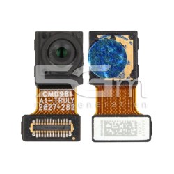 Front Camera 8MP Flex Cable OPPO A5 2020