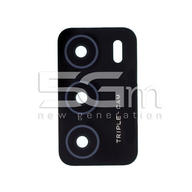 Rear Camera Lens OPPO A54s