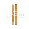 Motherboard Flex Cable Oppo A5 2020