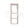Supporto Sim Card Bianco OPPO A5 2020