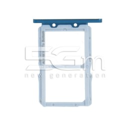Supporto Dual Sim Card Blu Honor 20 Pro