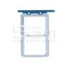 Supporto Dual Sim Card Blu Honor 20 Pro