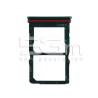 Sim Card Tray Crush Green Huawei P40 lite 5G