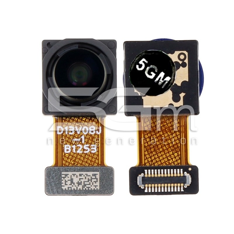 Rear Camera 13MP Xiaomi 12