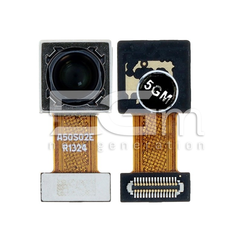Camera Posteriore 50MP Telephoto Xiaomi 12 Pro