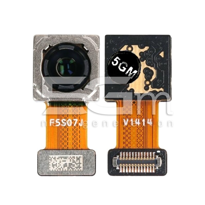 Rear Camera 5MP Xiaomi 12 - 12X