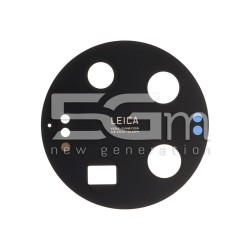 Rear Camera Lens Xiaomi 13 Ultra