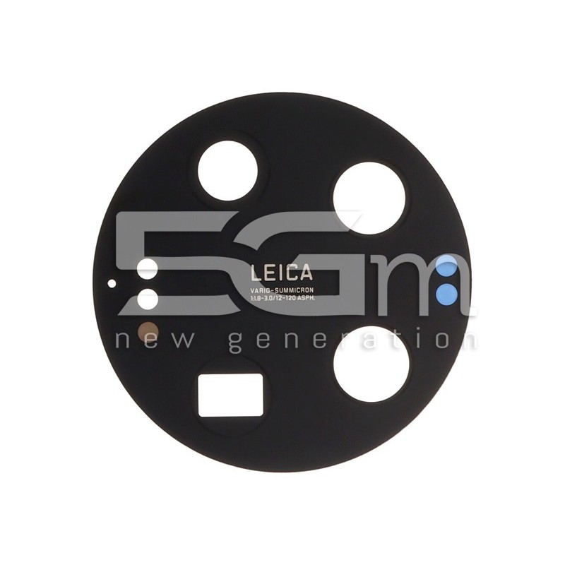 Rear Camera Lens Xiaomi 13 Ultra