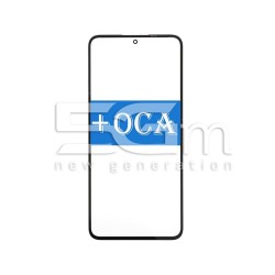 Glass + OCA Xiaomi 13T - 13T Pro
