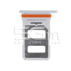 Dual Sim Card Tray Lite Blue Xiaomi 13 Lite