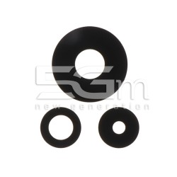 Rear Camera Lens Xiaomi 12 Lite