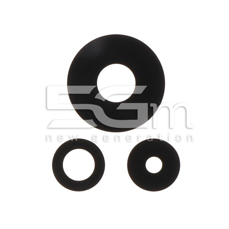 Rear Camera Lens Xiaomi 12 Lite