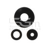 Rear Camera Lens Xiaomi 12 Lite