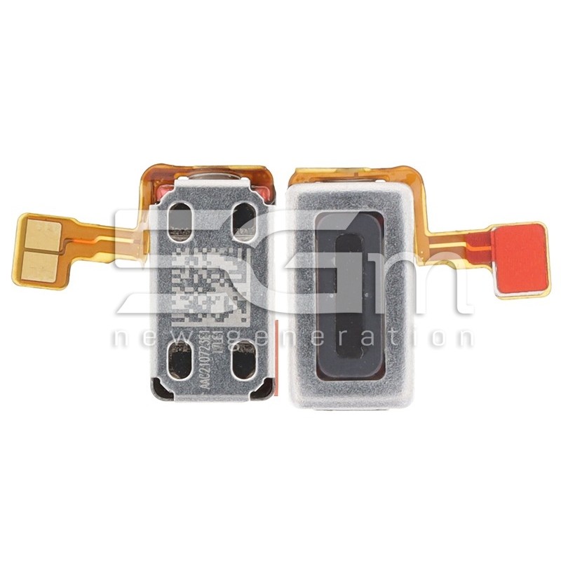 Speaker Small Flex Cable Xiaomi 12 Pro