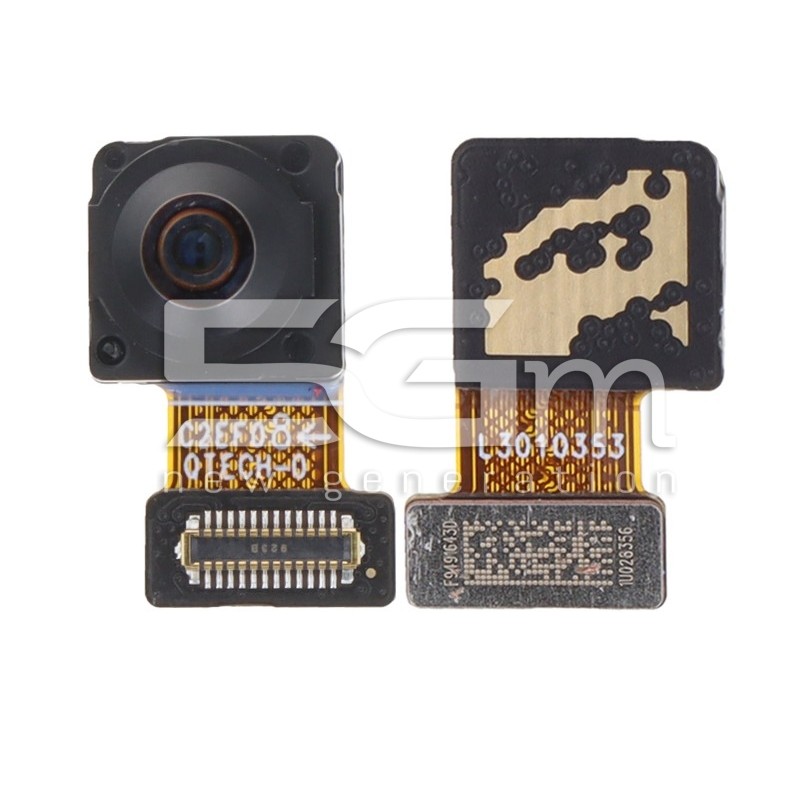 Front Camera 16MP OnePlus Nord CE 3 Lite 5G
