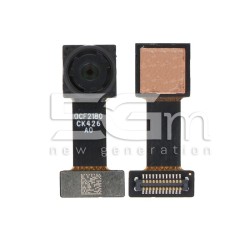 Rear Camera 2MP Xiaomi Poco X3 -  Poco X3 Pro