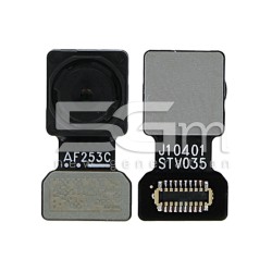 Rear Camera 2MP OnePlus Nord CE 3 Lite 5G