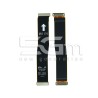 Motherboard Flex Cable Samsung SM-N970F Note 10