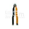 FRC FPCB Flex Cable Samsung SM-N975F Note 10+