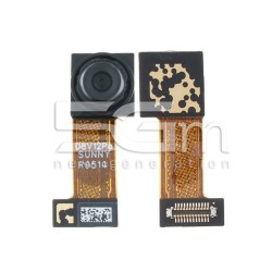 Rear Camera 8MP Xiaomi Mi 10 Lite