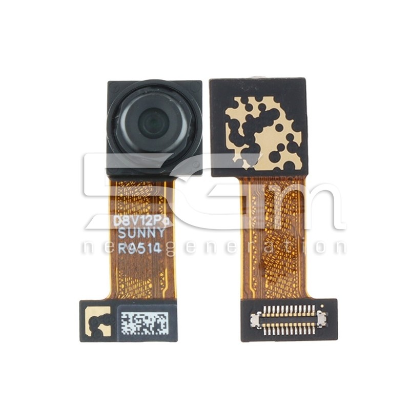 Rear Camera 8MP Xiaomi Mi 10 Lite