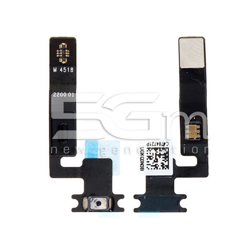 Accensione Flex iPad Air (3a Gen) A2123