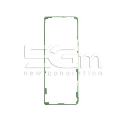 Adhesive RearCover Samsung SM-F946 Fold 5
