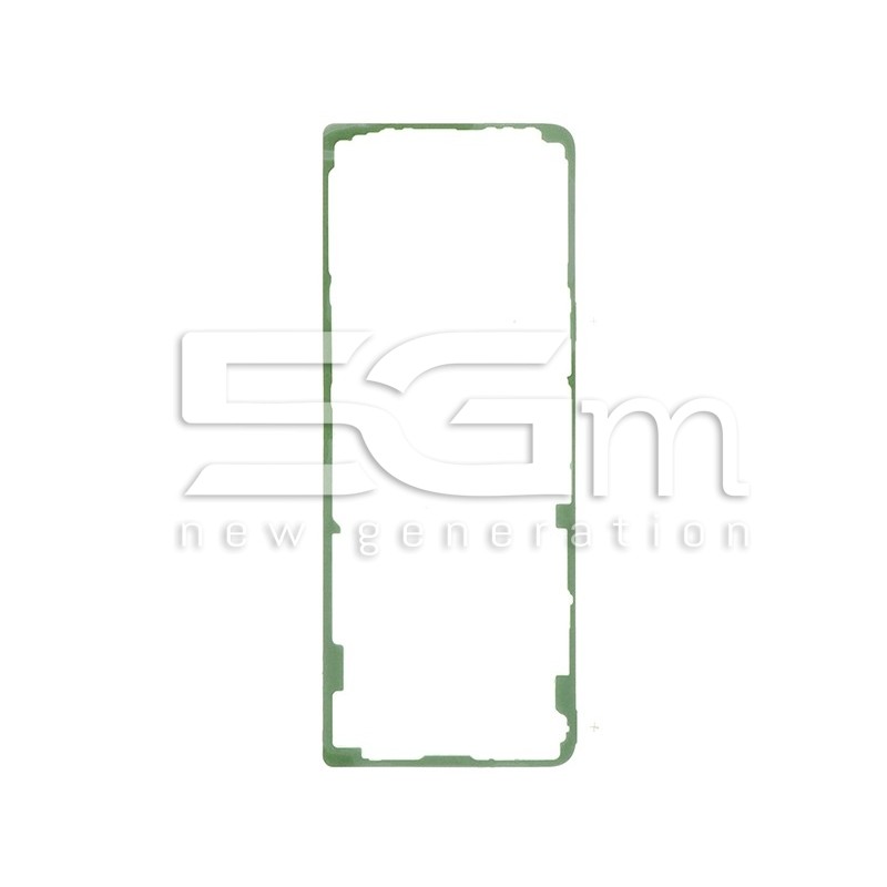 Adhesive RearCover Samsung SM-F946 Fold 5