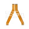 Motherboard Flex Cable Xiaomi Redmi Note 9 Pro 5G