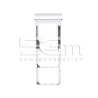 Sim Card Tray Glacier Xiaomi Redmi Note 9S - Note 9 Pro 9S