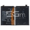 Bateria BM4W 4820 mAh XIAOMI MI 10T LITE 5G No Logo