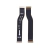Motherboard Flex Cable Samsung SM-G985 - G986 S20+