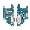 Conector de Carregamento Samsung SM- G985 - G986 S20+ 5G Ori