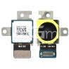 Rear Camera 12MP Samsung SM-G988 S20 5G