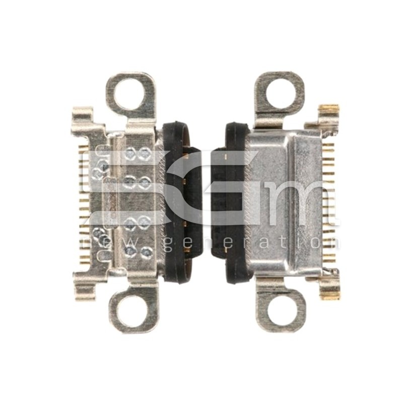 Charging Connector Xiaomi Mi 9