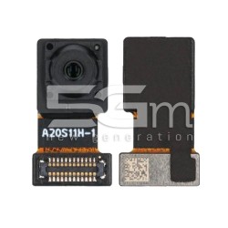 Front Camera 20MP Xiaomi Poco X3 NFC