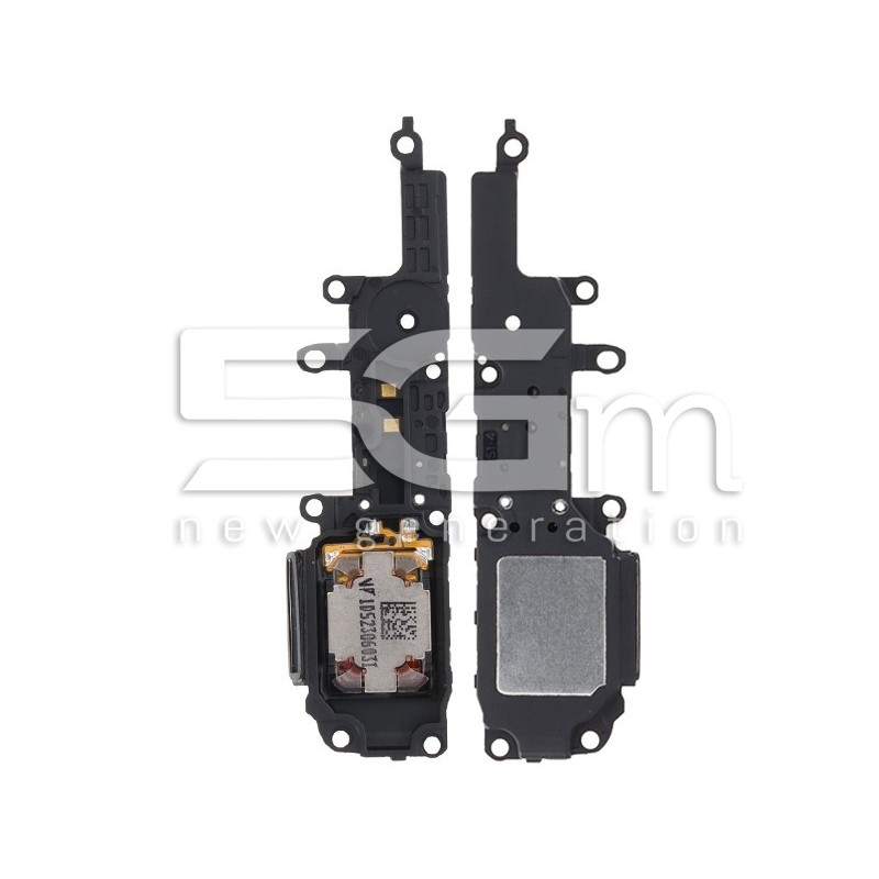 Suoneria OnePlus Nord CE 3 Lite