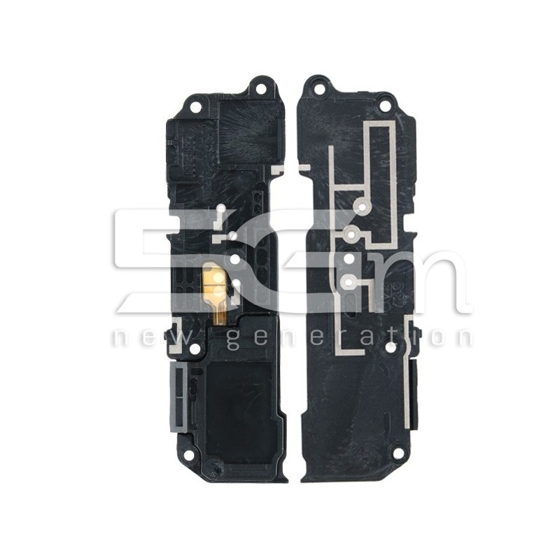 Buzzer Samsung SM-G988B S20 Ultra 5G