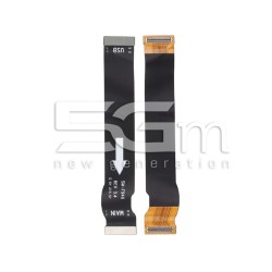 Motherboard Flex Cable Samsung SM-F946 Fold 5