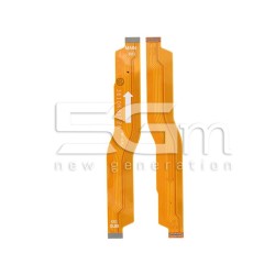 Motherboard Flex Cable Xiaomi Mi Pad 5