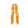 Motherboard Flex Cable Xiaomi Mi Pad 5