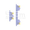 Tasti Esterni Light Violet Samsung SM-A546 A54 5G