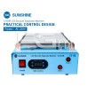 Sunshine S-918R Phone Pad Vacuum Separator