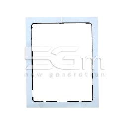 Adhesive LCD - Touch Screen iPad Pro 12.9 6 Gen A2436