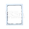 Adhesive LCD - Touch Screen iPad Pro 12.9 6 Gen A2436