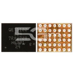 IC Modulator Samsung SM-G990 S21 FE Ori