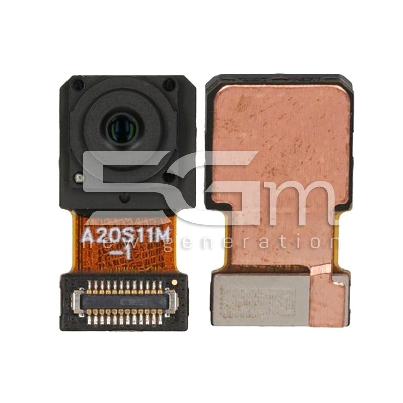 Front Camera 20MP Xiaomi Mi 11 5G
