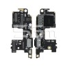 Charging Connector + Board Xiaomi Mi 11 5G (Full IC)