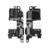 Connettore di Ricarica + Board Xiaomi Mi 11 5G (PULLED)